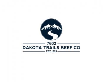 Logo Design entry 907133 submitted by Adam