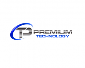 Logo Design entry 874173 submitted by smart_vector to the Logo Design for Premium Technology run by jasonwilliamhome
