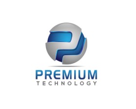 Logo Design entry 874177 submitted by Arifin.s to the Logo Design for Premium Technology run by jasonwilliamhome