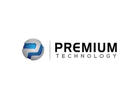 Logo Design entry 874178 submitted by Arifin.s to the Logo Design for Premium Technology run by jasonwilliamhome