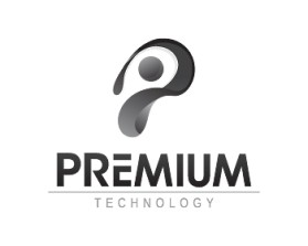 Logo Design Entry 874226 submitted by AGP_anton to the contest for Premium Technology run by jasonwilliamhome