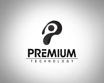 Logo Design entry 907095 submitted by AGP_anton