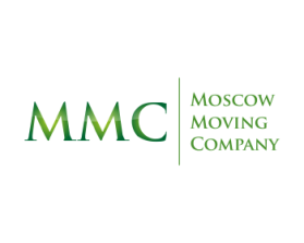 Logo Design entry 874400 submitted by wong_beji12 to the Logo Design for Moscow Moving Company (MMC) run by Newlevel