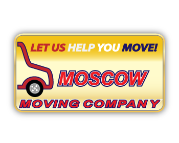 Logo Design entry 874371 submitted by Coral to the Logo Design for Moscow Moving Company (MMC) run by Newlevel