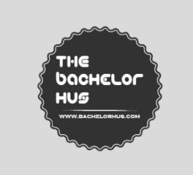 Logo Design entry 875111 submitted by dsdezign to the Logo Design for www.bachelorhus.com run by Smithonline