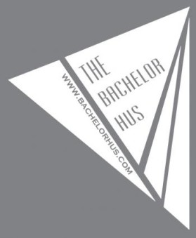 Logo Design entry 875112 submitted by rSo to the Logo Design for www.bachelorhus.com run by Smithonline