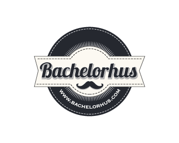 Logo Design entry 913191 submitted by mojmartin