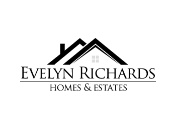 Logo Design entry 875351 submitted by ChampenG to the Logo Design for Evelyn Richards run by rmwilkins