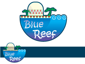 Logo Design entry 909365 submitted by m1n