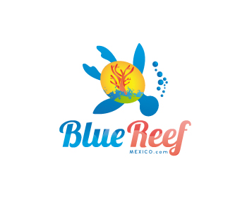 Logo Design entry 909560 submitted by alita.design