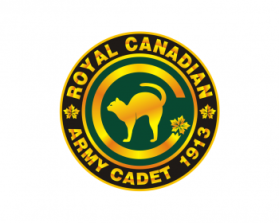 Logo Design entry 875922 submitted by Wolf Hounds Rule to the Logo Design for http://www.cadets1913army.com run by rhbuller