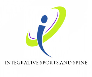 Logo Design entry 876066 submitted by DNS:DSGN to the Logo Design for Integrative Sports and Spine run by lechiffre