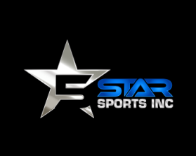 Logo Design Entry 876257 submitted by mojmartin to the contest for 5 Star Sports Inc run by bear30svn
