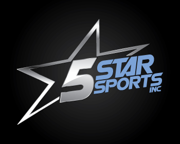 star sports 3 logo