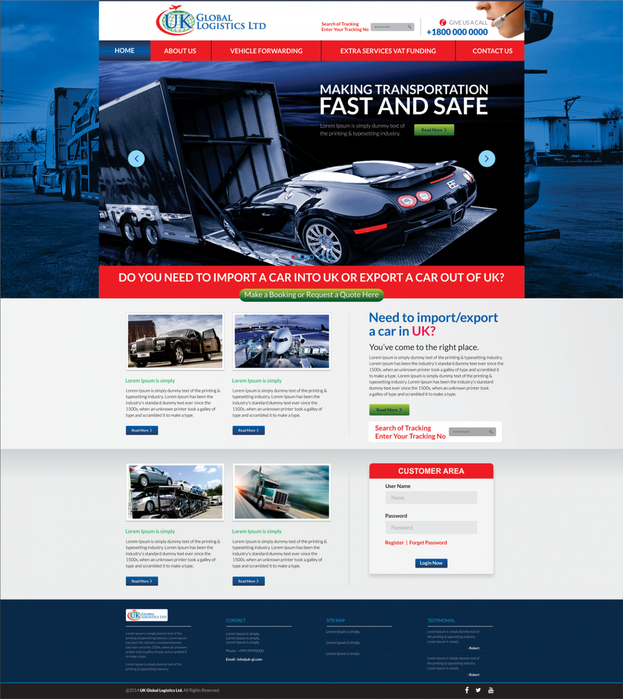 Web Design entry 915131 submitted by lurth