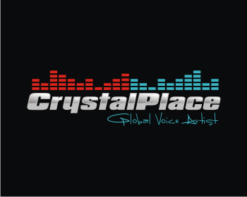 Logo Design entry 876644 submitted by iNsomnia to the Logo Design for Place Narration run by PlaceNarration