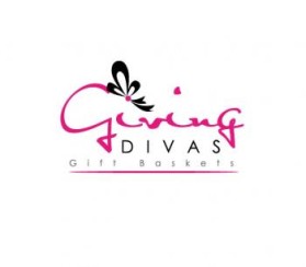 Logo Design entry 877201 submitted by Riotto to the Logo Design for Giving Divas run by Rain594
