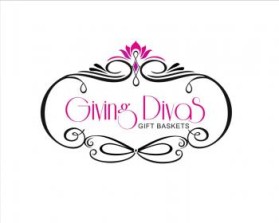 Another design by Riotto submitted to the Logo Design for Erin Winsley Photography by ewins