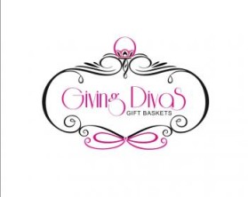 Logo Design entry 877283 submitted by Riotto to the Logo Design for Giving Divas run by Rain594