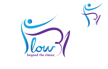 Logo Design entry 912562 submitted by DORIANA999