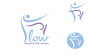 Logo Design entry 912642 submitted by DORIANA999