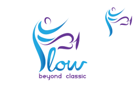 Logo Design entry 877343 submitted by Riotto to the Logo Design for www.yoga-spa.com run by jacqui
