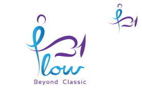 Logo Design entry 916289 submitted by DORIANA999