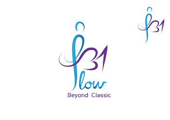 Logo Design entry 916307 submitted by DORIANA999