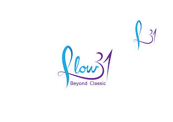 Logo Design entry 916351 submitted by DORIANA999