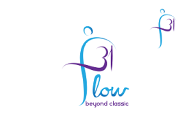 Logo Design entry 877347 submitted by SLX to the Logo Design for www.yoga-spa.com run by jacqui