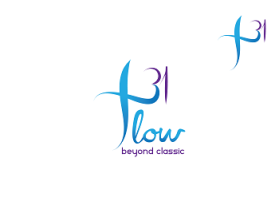 Logo Design entry 916374 submitted by DORIANA999