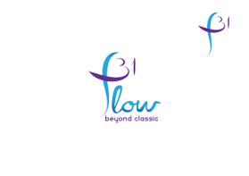 Logo Design entry 916388 submitted by DORIANA999