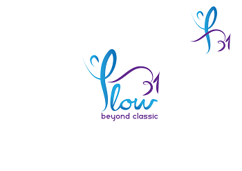Logo Design entry 916397 submitted by DORIANA999