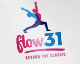 Logo Design entry 916421 submitted by SLX