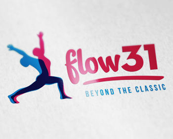 Logo Design entry 916423 submitted by SLX