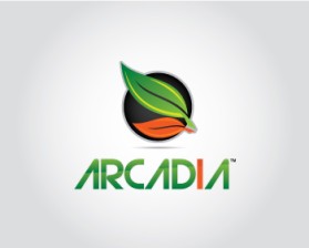 Logo Design entry 877976 submitted by ibbie ammiel to the Logo Design for Arcadia run by gotoarcadia
