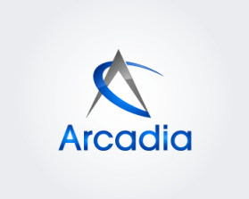 Logo Design Entry 878089 submitted by mojmartin to the contest for Arcadia run by gotoarcadia