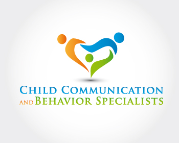 Logo Design entry 878154 submitted by alita.design to the Logo Design for Child Communication and Behavior Specialists run by ccountie