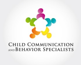 Logo Design entry 878157 submitted by jonnson to the Logo Design for Child Communication and Behavior Specialists run by ccountie