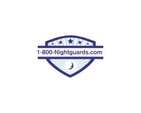 Logo Design entry 878478 submitted by hegesanyi to the Logo Design for 1-800-Nightguards.com run by Mouthguards