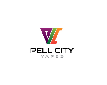Logo Design entry 912262 submitted by celpil
