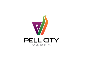 Logo Design entry 912622 submitted by celpil