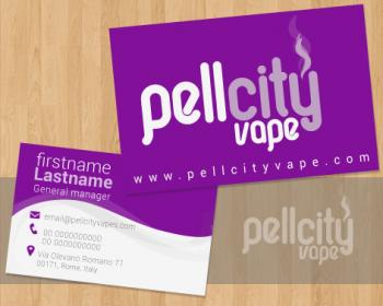 Logo Design entry 915612 submitted by Tralladesign