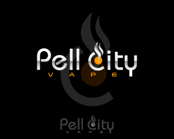 Logo Design entry 917332 submitted by rSo