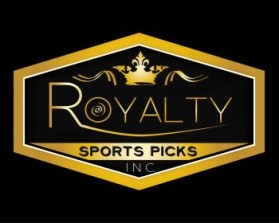 Logo Design entry 878852 submitted by buboy143 to the Logo Design for Royalty Sports Picks Inc.  run by sortiz11