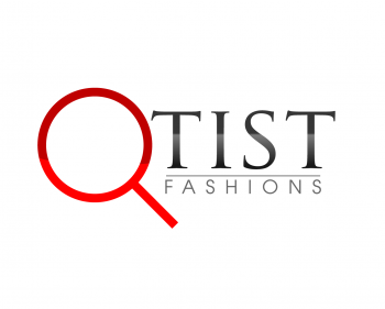 Logo Design entry 879059 submitted by vectored to the Logo Design for Qtist run by qtist