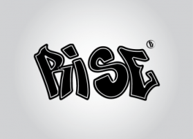 Logo Design entry 879211 submitted by Jet to the Logo Design for Rise  run by Anthony0230