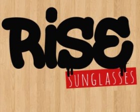 Logo Design entry 879229 submitted by santony to the Logo Design for Rise  run by Anthony0230