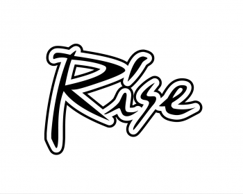 Logo Design entry 879281 submitted by APRIL to the Logo Design for Rise  run by Anthony0230