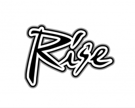 Logo Design entry 879278 submitted by Jet to the Logo Design for Rise  run by Anthony0230